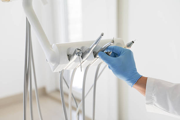 24/7 Emergency Wisdom Tooth Removal experts in Whiteville, TN